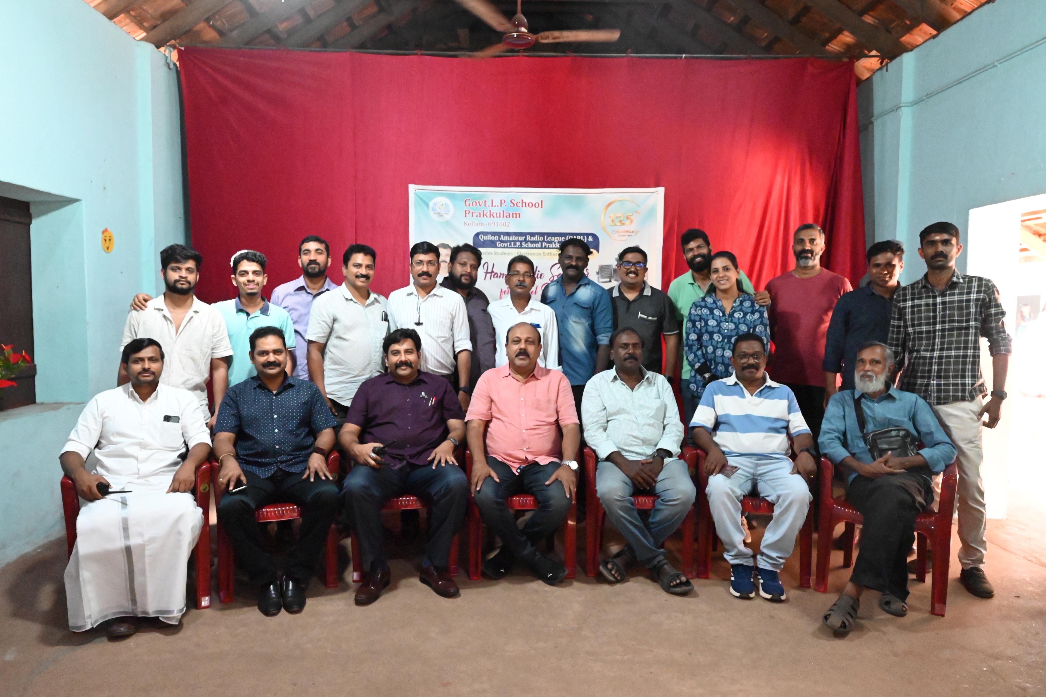 Seminar Prakulam 2026 (17)